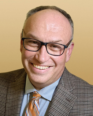 Robert J. Kupec