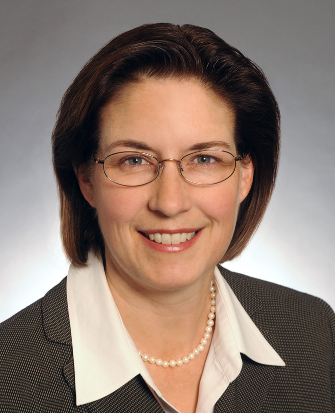 Melissa H. Wiklund